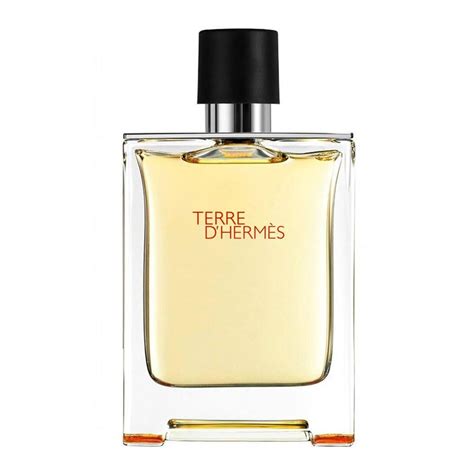 hermes parfumerie|where to buy Hermes perfume.